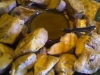 photo_042008_006