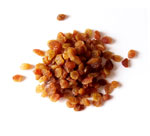Raisin - 295 kcal in 100g Raisin - 295 kcal in 100g