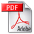 icon_pdf