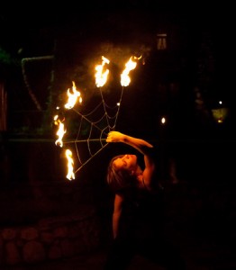 firedance1